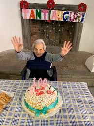 We did not find results for: Ladispoli Il Sindaco Grando Auguri Alla Signora Gina Che Compie 100 Anni Bignotizie It