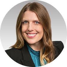 Bart Law's Instagram, Twitter & Facebook