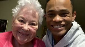 Joyce Lindquist's Instagram, Twitter & Facebook