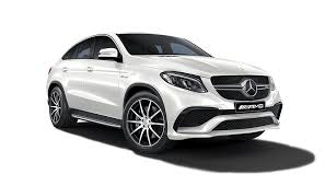 Check spelling or type a new query. Mercedes Benz Car Rental Sixt Rent A Car