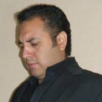 Francisco Javier Solorio Gomez