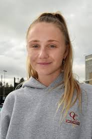 MacLean, Donaldson earn top basketball honors for Marmonte League