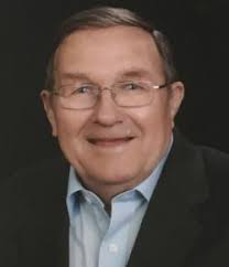 Albert County Funeral Home