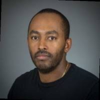 1500+ "Beyene" profiles