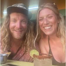 Erin Wheat Connery and Jason Carroll's Wedding Website