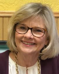 Iris Miller Gallegos, Clinical Social Work/Therapist, Eagle, ID, 83616