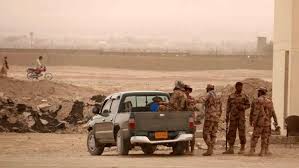 What would be the implications about human history if we came to know that there were one or several other humanoid species that once lived on the planet, or indeed still live. Afghan Talks Underway As Violence Surges Vatican News