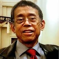 Emilio Ermio Jr. Obituary