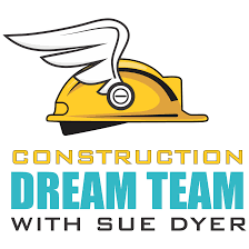 Whatever your home needs, big or small, dream team will make your dreams come true! 6 Of Reese Tisdale Podcasts Interviews Updated Daily Owltail