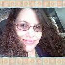 Libby Benton (labenton429)