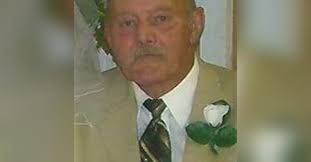 Rufford Joseph Cormier, Jr. Obituary