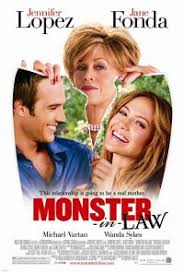 Check spelling or type a new query. Monster In Law 2015 Soacra Mea E O Scorpie Online Subtitrat