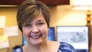 Legislation for direct sales of EVs faces rough go in Assembly