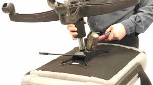 Order the office furniture replacement parts you need today with office replacement parts. Gas Lift Replacement Guide Youtube