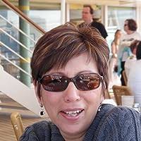 McKettrick's Choice (McKettricks, #4) by Linda Lael Miller