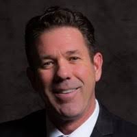 Jody Herring Email & Phone Number