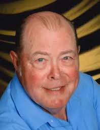 Jeff Buckmaster's Instagram, Twitter & Facebook