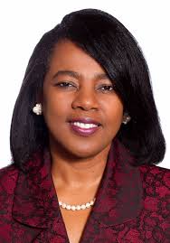 Tennessee State University