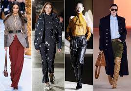 ¡una apuesta al estilo diferente! Ambulancia Derrota Evacuacion Moda Invierno 945 Respiracion Valor