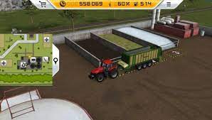Ever wanted to explore the r&d department of a corporation? Farming Simulator 14 Vita Trophy Guide Road Map Playstationtrophies Org