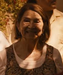 ❤️dutch master of home making woman's wellness advocate earth mother mama 2 gigi, bella & anwar oma to khai Yolanda Breaking Bad Wiki Fandom