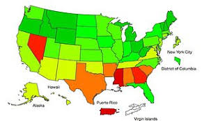 Us Braced For Flu Outbreak After Thanksgiving Daily Mail