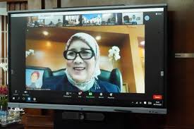 7 perangkat utama siaran tv digital: Bank Bjb Ikut Sukseskan Upaya Digitalisasi Layanan Di Pemkot Cirebon Sekilasjabar