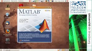 Cours D Asservissement Des Systemes Continus Seance 1 Sur 12 Youtube