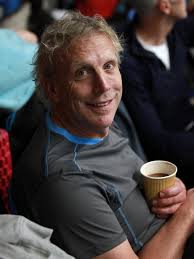 It's with great sadness that we share the news of the passing of Woking  Masters swimmer Patrick Allen. Patrick was a key member of Woking Masters,  and will be greatly missed by