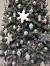 Hologram Christmas Tree
