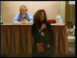 David wilcock is a professional intuitive consultant who, since reading richard c. The 2012 David Wilcock Edgar Cayce Video Dailymotion