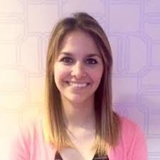 Anne Pugliese Email & Phone Number