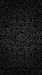 Check spelling or type a new query. 100 Ide Art Di 2021 Gambar Wallpaper Kotak Wallpaper Estetika