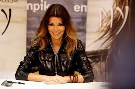 Check spelling or type a new query. Edyta Gorniak Zdjecia Artykuly Express Ilustrowany