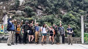 ¡Cusco en Crisis! Paro Urgente Afecta Machu Picchu y Humantay