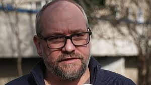 Marek Taclík z Kriminálky Anděl: Rád bych zažil adrenalin při vyšetřování