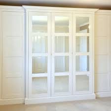 Check This Out Pax Traditional Fitted Wardrobe Hack Https Re Dwnld Me 3jrsv Pax Traditional Fitted Wardr Ikea Wardrobe Hack Ikea Pax Wardrobe Ikea Wardrobe