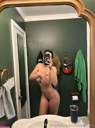 Lizbeth Eden Nude OnlyFans Photos 15 - Ibradome