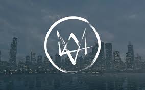 A collection of the top 48 watch dogs 2 4k wallpapers and backgrounds available for download for free. Watch Dogs 2 Logos