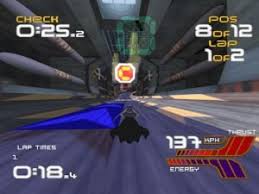 We did not find results for: Wipeout Xl 1997 Pc Review And Full Download Old Pc Gaming
