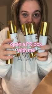 Sandra Mcclumpha Fake Bake