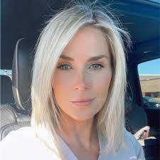 Marisa Elich Email & Phone Number