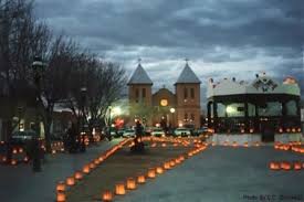 Farmesilla is your local farm to market store. Old Mesilla Google Images New Mexico Homes New Mexico History New Mexico Style
