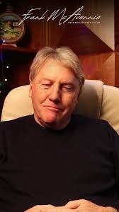 Sport Personality of The Year 2023