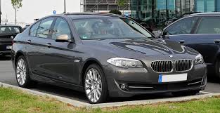 We offer incubators and accelerators covering the fields of fintech, insurtech, regtech and deeptech & empower. Datei Bmw 520d F10 Frontansicht 12 Juni 2011 Dusseldorf Jpg Wikipedia