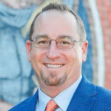 Gary Massey (@GaryMas80248241)