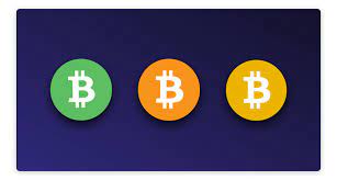 When the new rules kicked in in 2017, he took his business to the island nation of malta. A Cryptocurrency Wallet Brd
