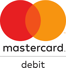 I was rejected by almost every card that i applied for. Debit Mastercard Wikipedia