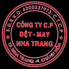 BÁO CÁO TÀI CHÍNH TỔNG HỢP