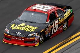 If you've ever wondered where nascar racecars get their numbers, you're not alone. 5 Hour Energy Toyota Camry Driver Clint Boyer Heads To Michigan International Speedway Camry Toyota Camry Nascar Race Cars